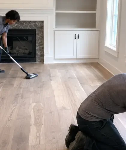 Reliable Airbnb Cleaning in North Miami, FL for vacation rental turnover, Professional recurring home cleaning in Aventura, FL for routine household upkeep