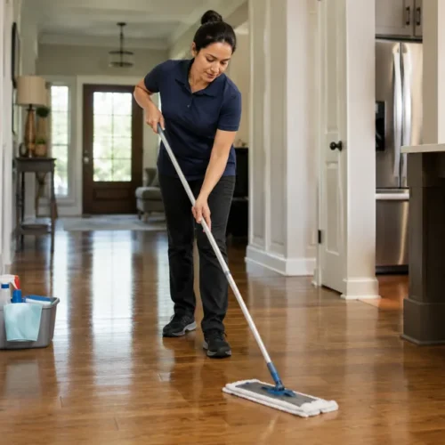 Trusted recurring cleaning in North Miami Beach, FL for residential property upkeep, Dedicated Recurring Cleaning in Hollywood, FL for well-maintained homes and condos