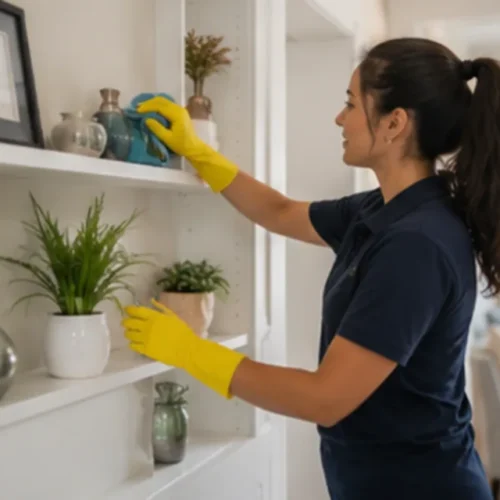 Recurring home cleaning in Ojus, FL for consistent household maintenance and everyday readiness, Consistent Recurring Cleaning in Pembroke Pines, FL for comfortable everyday living